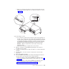 Installation, User's, And Maintenance Manual - (page 181)