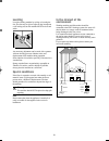 Instruction Booklet - (page 26)