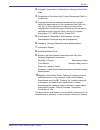 Administrator's Manual - (page 21)