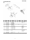 Parts Catalog - (page 19)