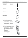 User Manual - (page 131)