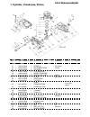 Parts Catalog - (page 3)