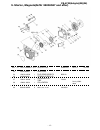 Parts Catalog - (page 13)