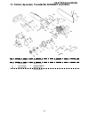 Parts Catalog - (page 30)