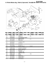 Parts Catalog - (page 20)