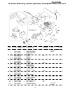Parts Catalog - (page 22)