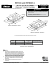 Planning Manual - (page 1)