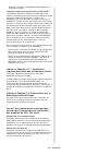 Safety Information Manual - (page 22)