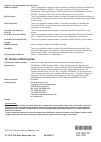 Safety Information Manual - (page 52)