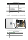 Installation, Operation And Maintenance Instructions - (page 16)