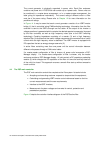 Installation, Operation And Maintenance Instructions - (page 18)