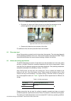Installation, Operation And Maintenance Instructions - (page 32)