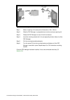 Installation, Operation And Maintenance Instructions - (page 34)