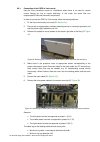 Installation, Operation And Maintenance Instructions - (page 44)