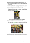Installation, Operation And Maintenance Instructions - (page 45)