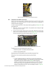 Installation, Operation And Maintenance Instructions - (page 46)