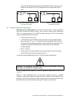 Installation, Operation And Maintenance Instructions - (page 47)
