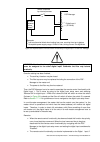Installation, Operation And Maintenance Instructions - (page 57)