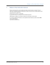 Technical Reference Manual - (page 3)