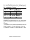 Specifications - (page 52)