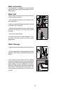 Instruction Manual - (page 23)