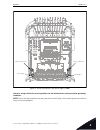 Installation, Technical And Maintenance  Manual - (page 11)