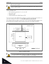Installation, Technical And Maintenance  Manual - (page 12)