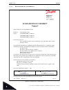 Installation, Technical And Maintenance  Manual - (page 14)