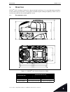 Installation, Technical And Maintenance  Manual - (page 23)