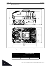 Installation, Technical And Maintenance  Manual - (page 24)