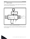 Installation, Technical And Maintenance  Manual - (page 30)
