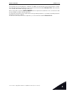 Installation, Technical And Maintenance  Manual - (page 37)