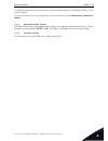Installation, Technical And Maintenance  Manual - (page 39)