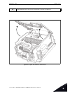 Installation, Technical And Maintenance  Manual - (page 57)