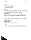 Installation, Technical And Maintenance  Manual - (page 86)