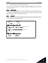 Installation, Technical And Maintenance  Manual - (page 91)