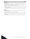 Installation, Technical And Maintenance  Manual - (page 94)