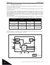 Installation, Technical And Maintenance  Manual - (page 116)
