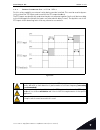 Installation, Technical And Maintenance  Manual - (page 119)