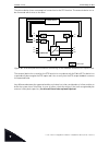 Installation, Technical And Maintenance  Manual - (page 120)