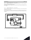 Installation, Technical And Maintenance  Manual - (page 121)
