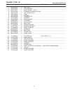 Parts Catalog - (page 7)