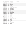 Parts Catalog - (page 11)