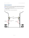 User manual - (page 51)