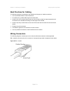 User manual - (page 240)