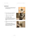 User manual - (page 255)