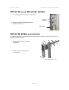 User manual - (page 256)