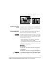 Operating manual - (page 15)