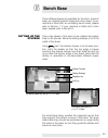Operating Manual - (page 45)