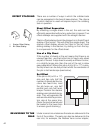 Operating Manual - (page 46)